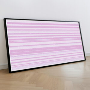 Neon Poster